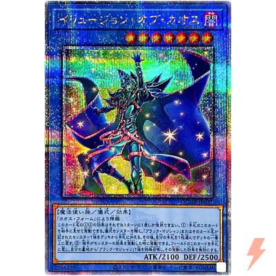 $_1.JPG?set_id=880000500F