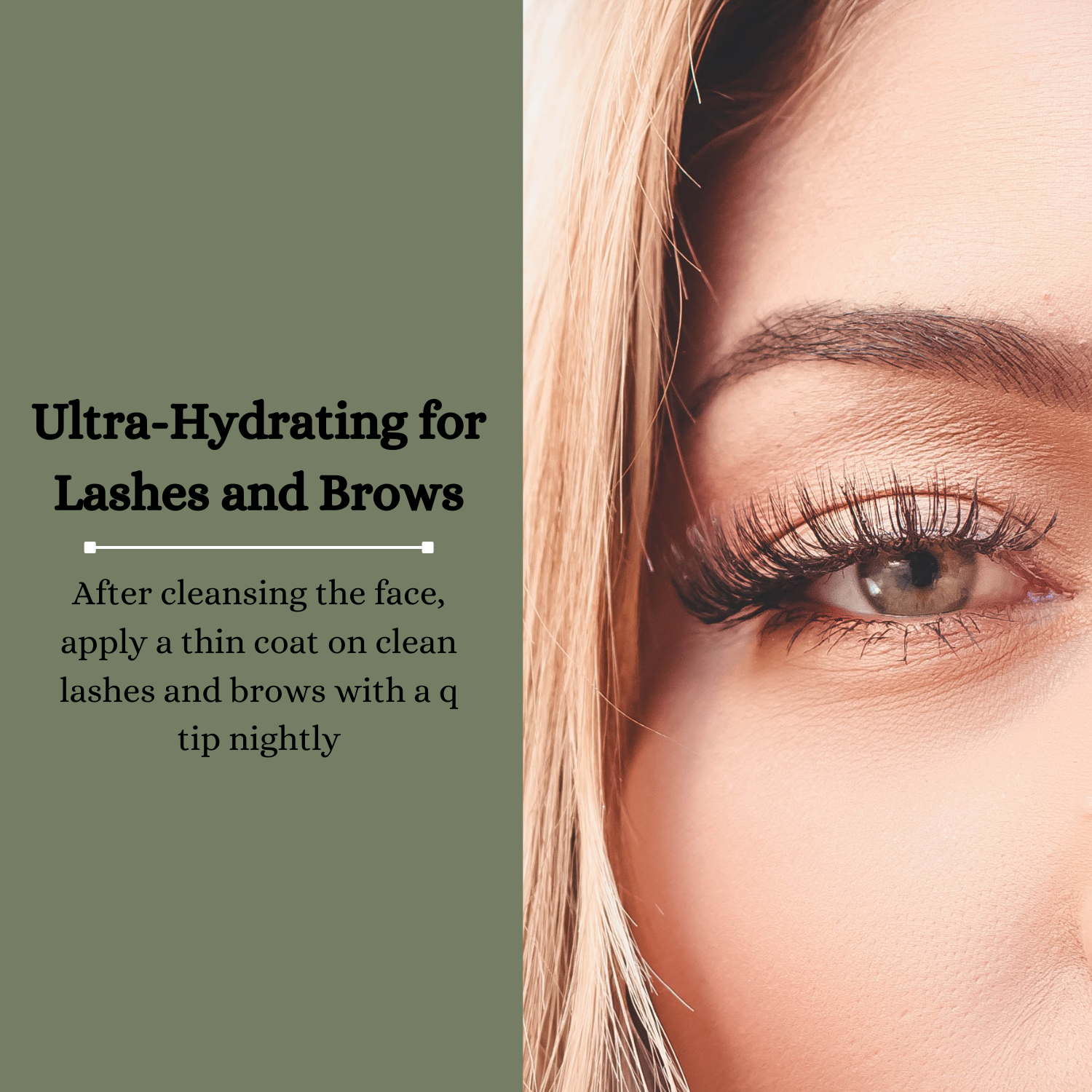 Castor Carrier Oil (100% Pure/Natural) FREE SHIPPING Many Sizes