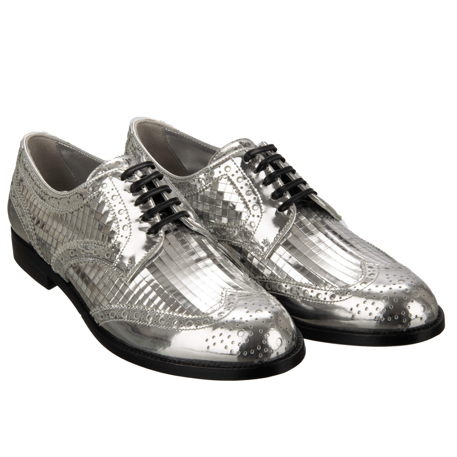 DOLCE & GABBANAシューズ ボーイ A10840A1471_80999_0.jpg