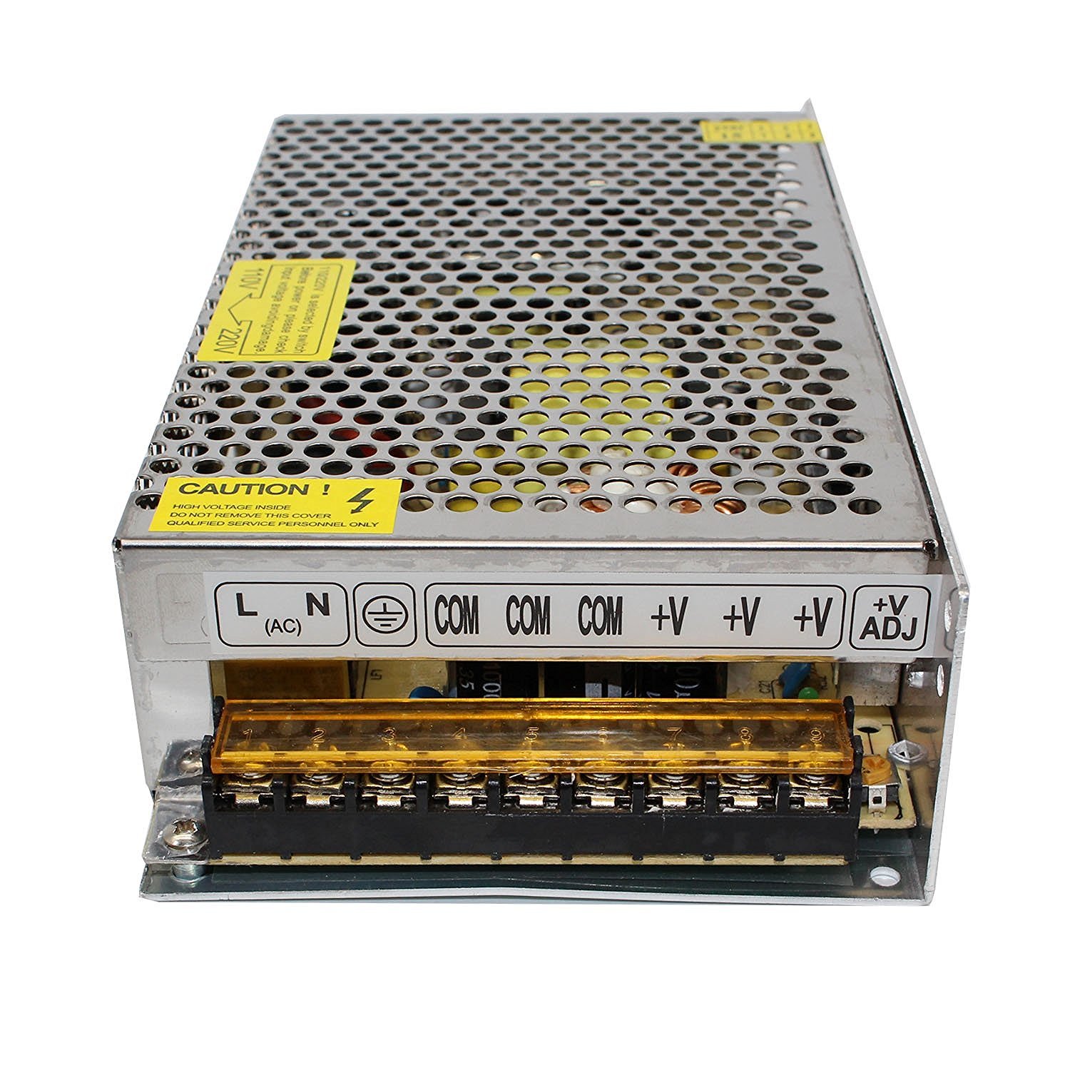 импульсный блок питания 24в 300вт. блок питания 220dc для светодиодной ленты. блок питания 24в led. блок питания ac-dc 12v, 50a. блок питания led ленты 12в 300вт.