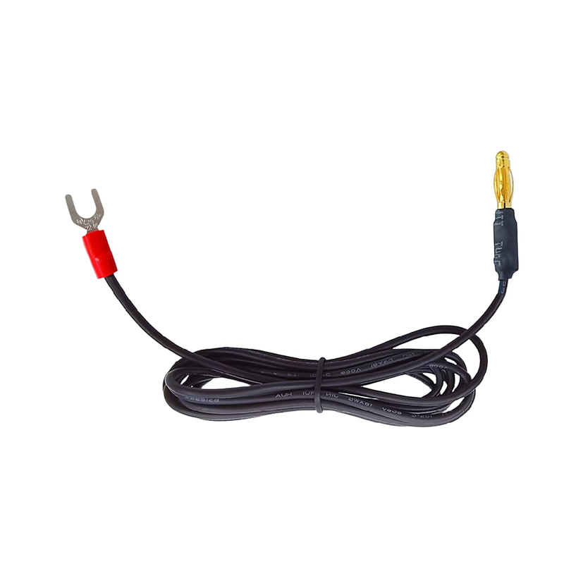 Ground Wire for Technics SL-J1 J2 J3 SL-L1 L2 L3 SL-QD2 SL-BD2 Turntable Ground