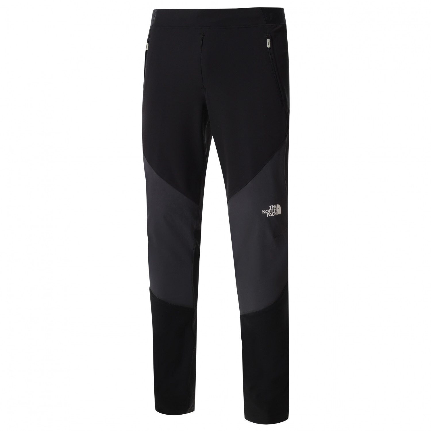 ノースフェイス SICKLINE PANT The North Face Sickline Pants Men's