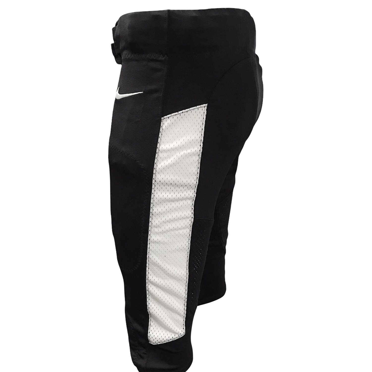 Nike Team Vapor Pro Vented Men's Football Pants | eBay