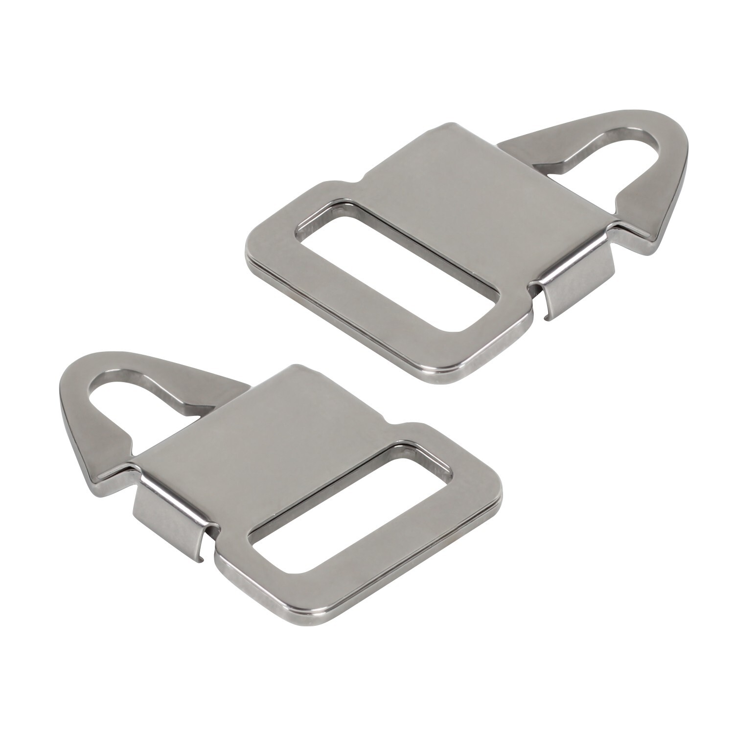 ContactGlove＋Magnetraセット ContactGlove2 + Magnetra2 – Diver-X Store
