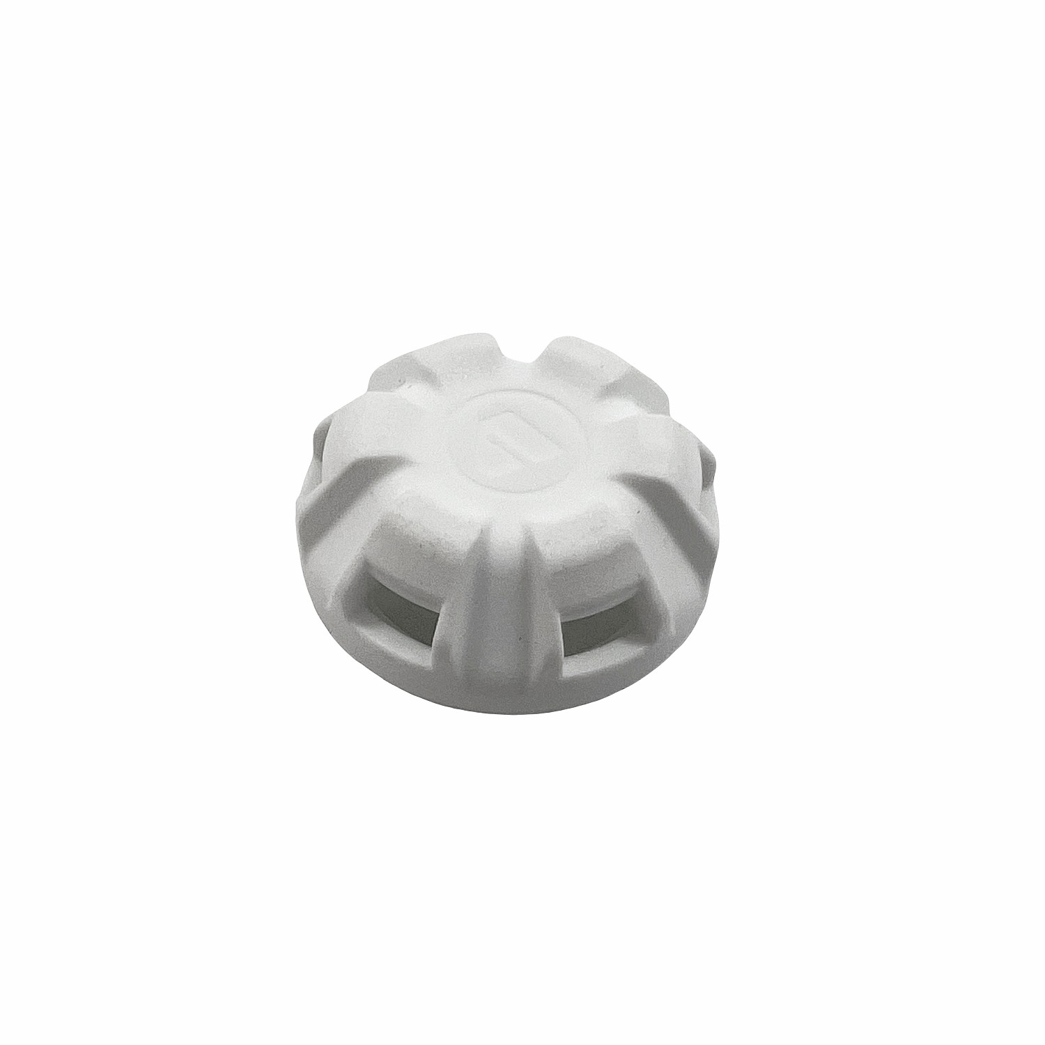SF-1 TopDeal: Apeks Abdeckung weiß für 2. Stufe und 5. Abgang Apeks MTX-Serie