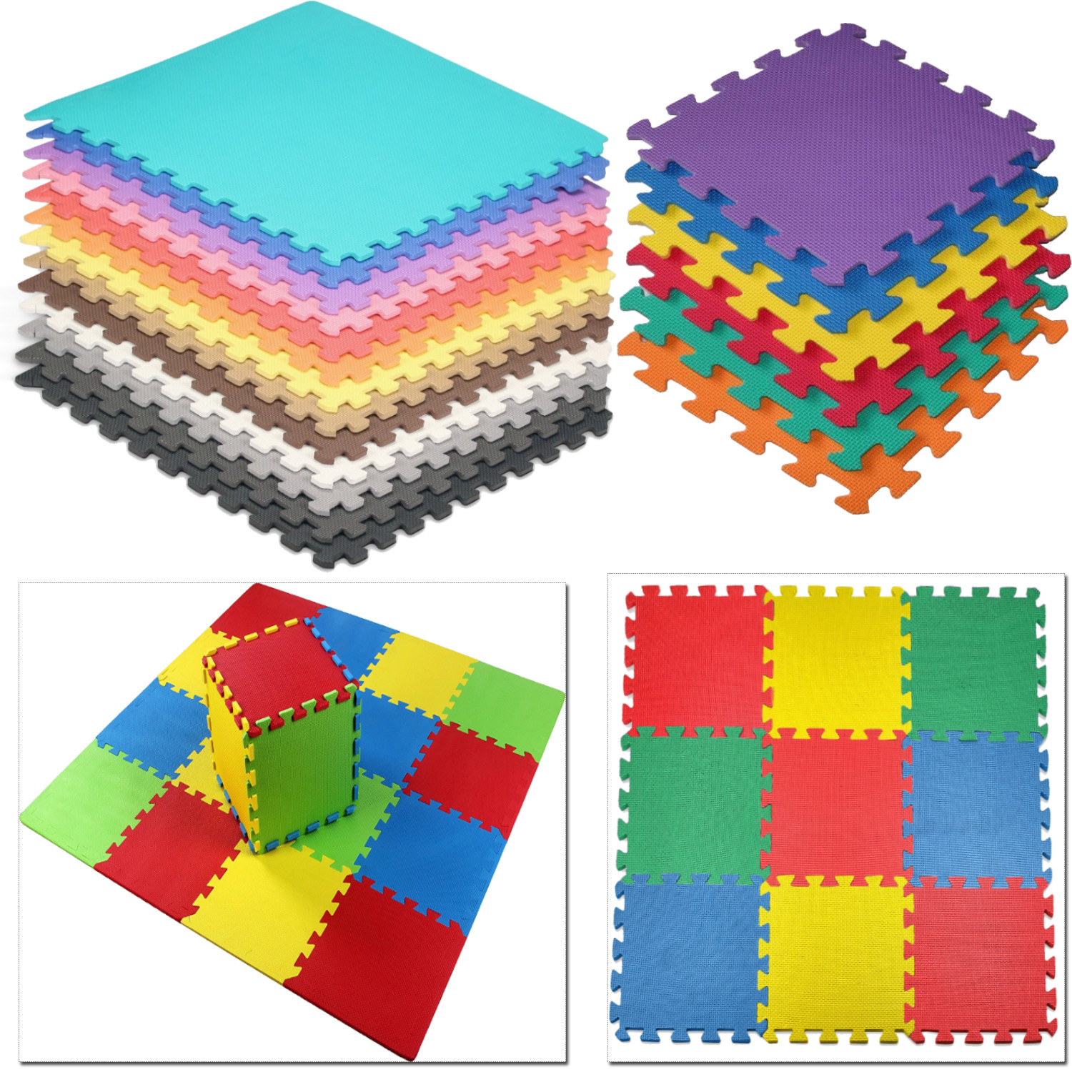 soft play mats for garden