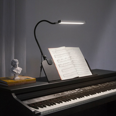 Best grand hotsell piano light