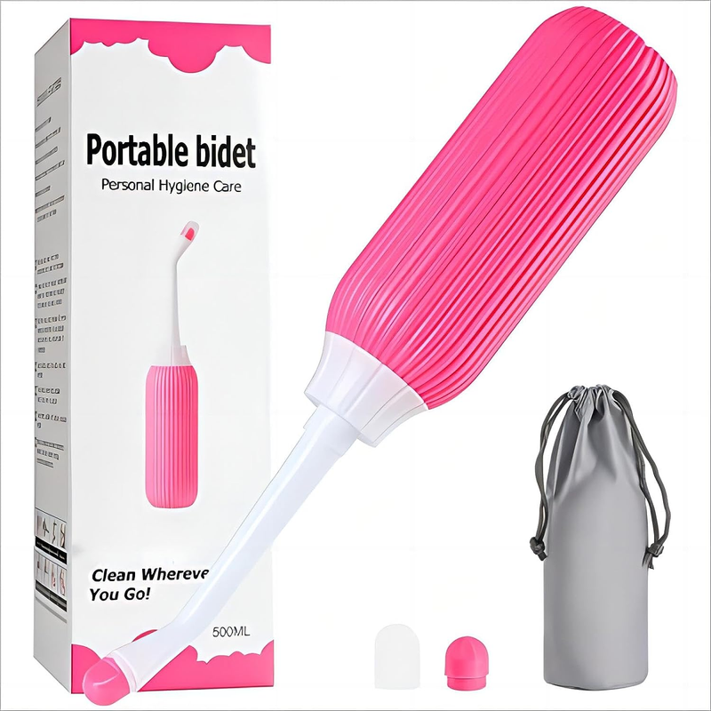 Peri Bottle for Postpartum Care Perineal Spray Peri Bottle Postpartum Essential