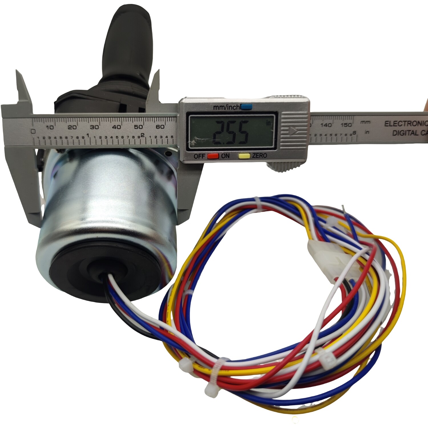 Joystick Controller 138225 for Skyjack SJ40T SJ45T SJ61T