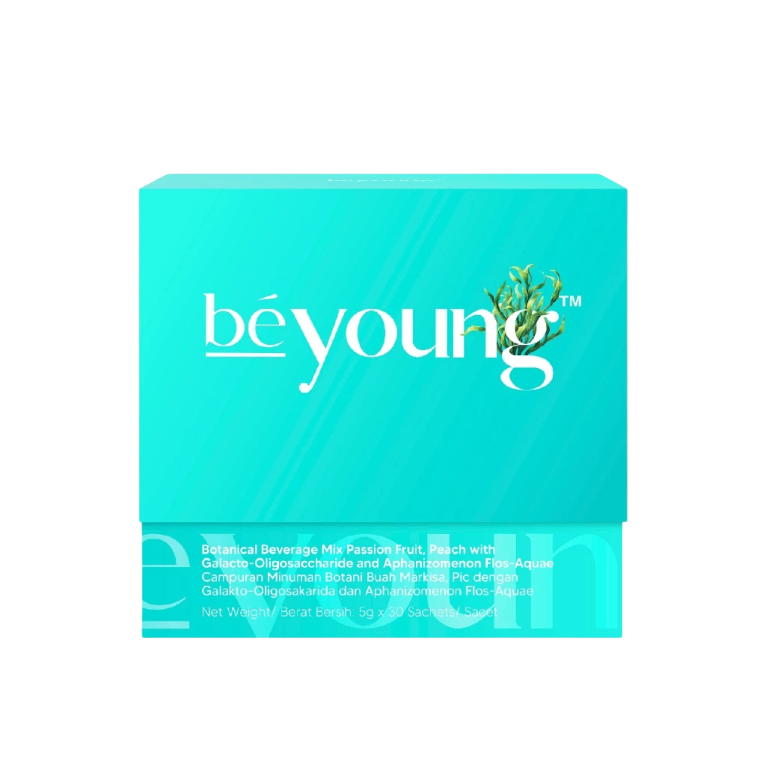 ブースター・導入液 SBC Baby Skin Perfect Regeneration 20ml SBC ベビースキン パーフェクトリジェネレーション美容液 – SBC