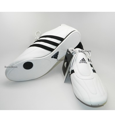 adidas taekwondo trainers size 9 adidas taekwondo trainers size 9