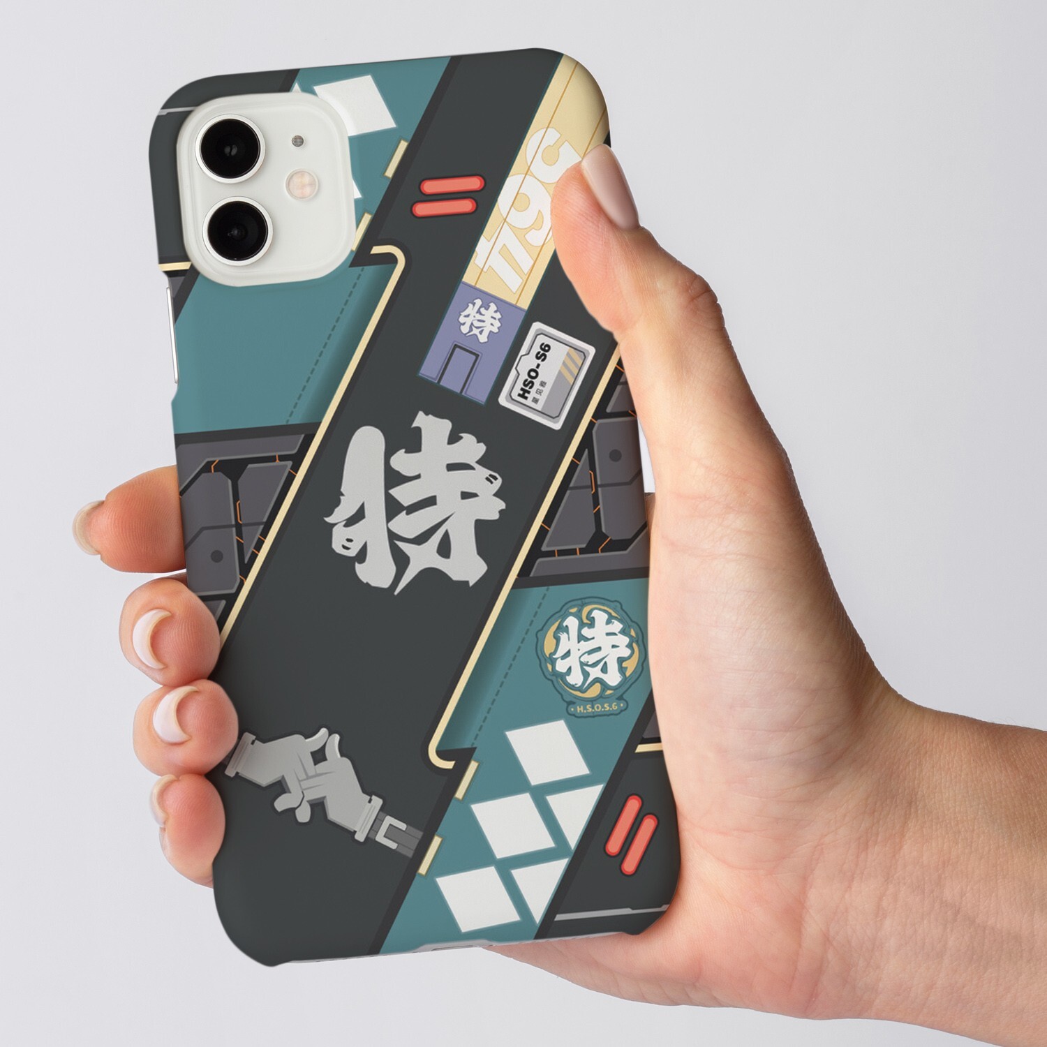 iPhone - shinya $_57.JPG?set_id=880000500F