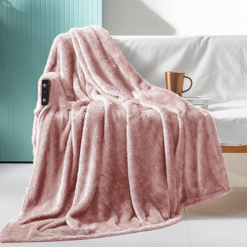 For Couch,bed And Sofa (