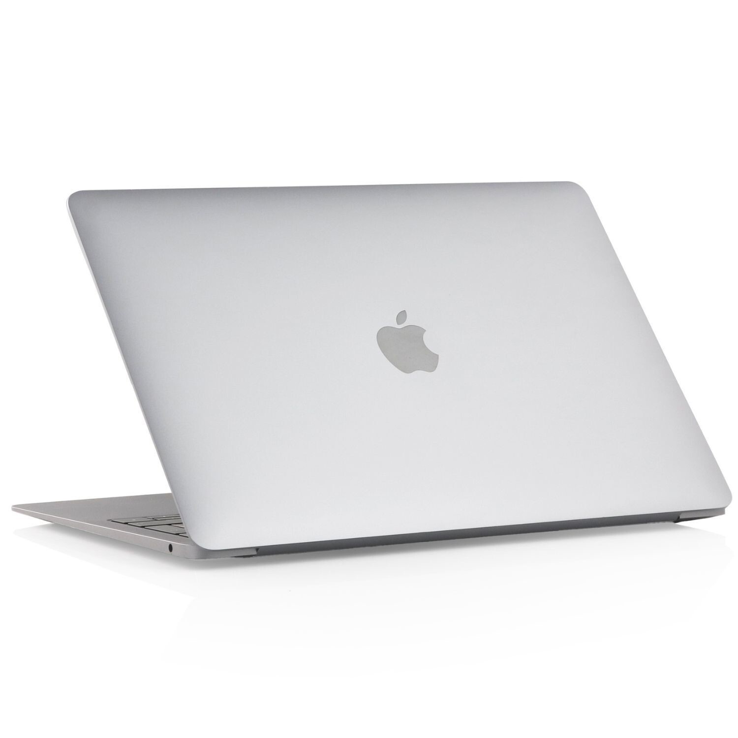 APPLE MACBOOK AIR A1466 INTEL I5 256GB SSD 8GB RAM 13