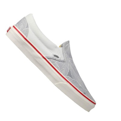 Кроссовки унисекс и спортивная обувь Vans Classic Slip-On (несоответствие)