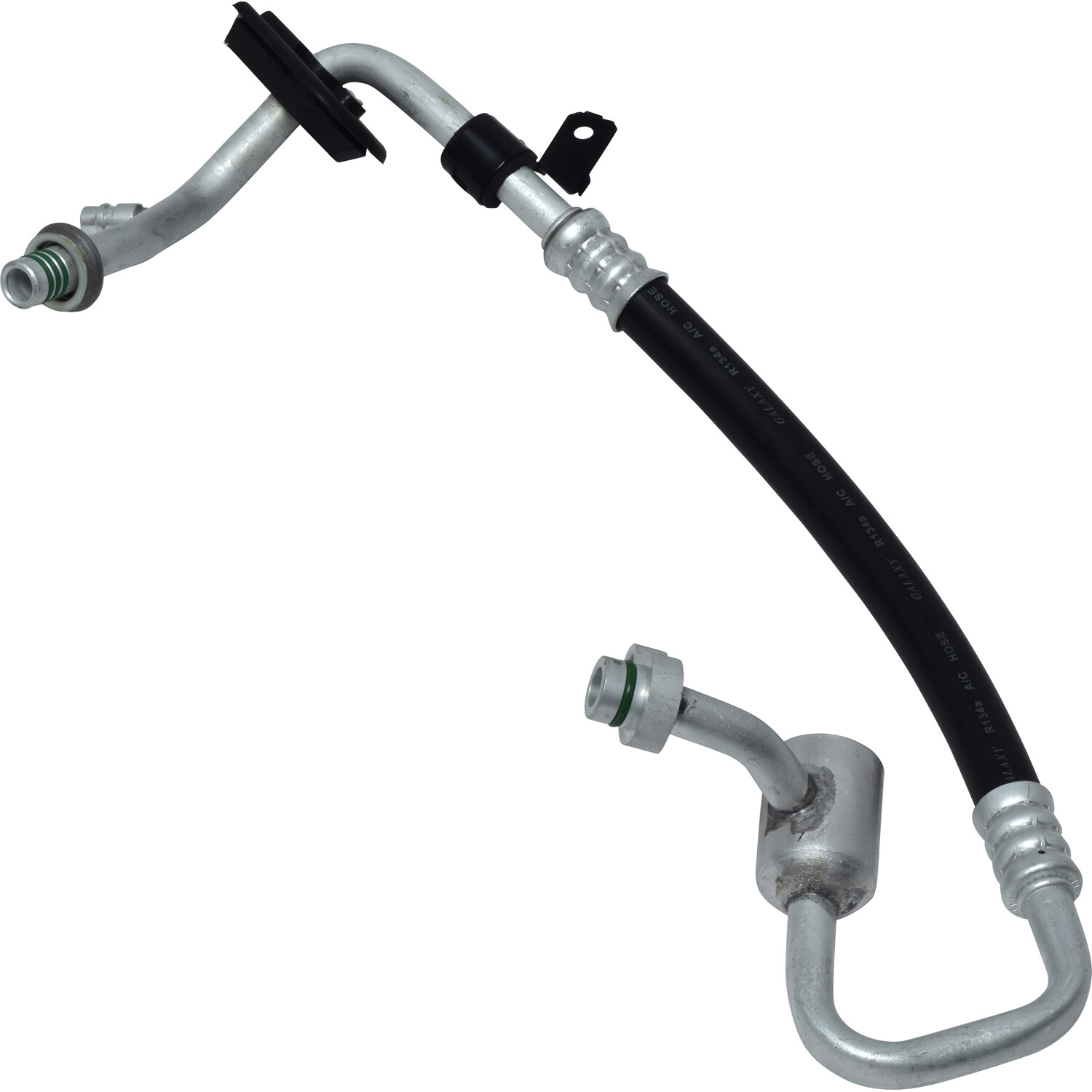 New A//C Suction Line Hose Assembly 1490369-92480AM600 For G35