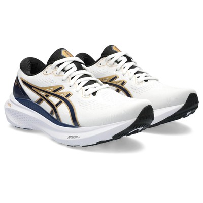 

Женские кроссовки и спортивная обувь ASICS GEL-Kayano 30 Anniversary
