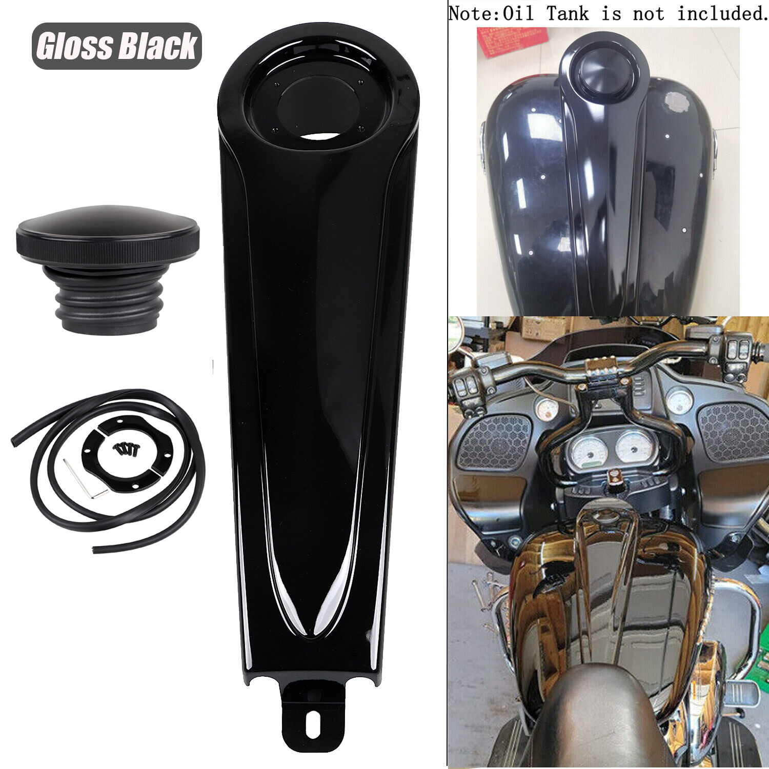 Harley-Davidsonダイナフューエルゲージメーター　75315-07 Harley-Davidsonダイナフューエルゲージメーター75315-07