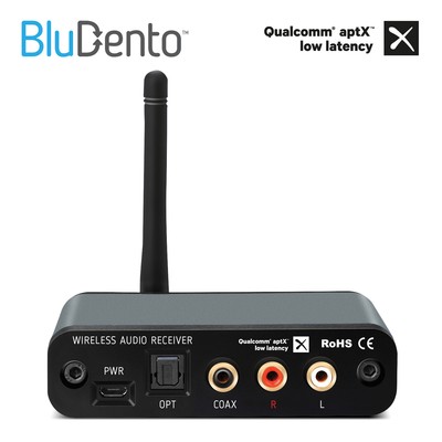 audioengine b1 best price