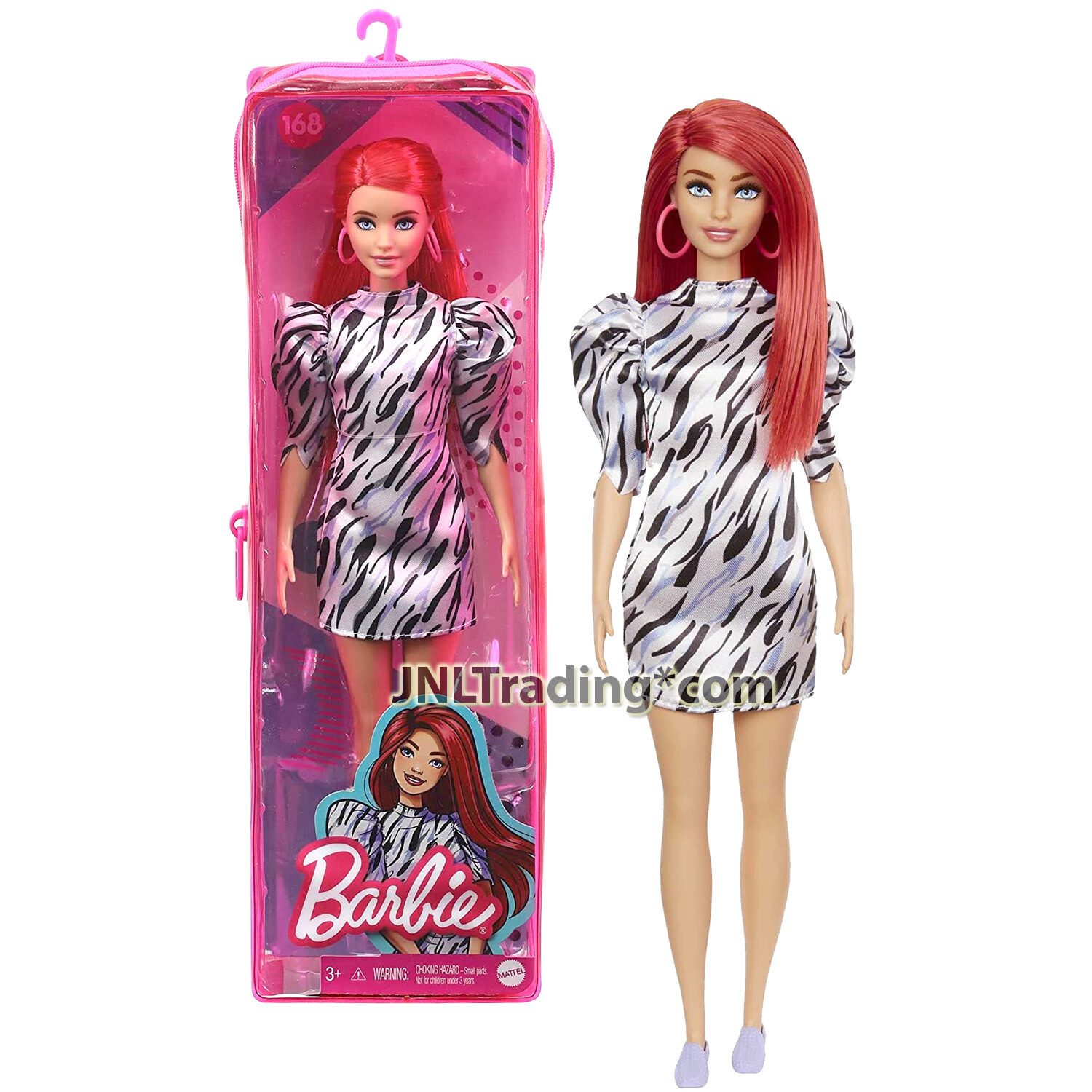 Year 2020 Fashionistas 12 Year 2020 Fashionistas 12