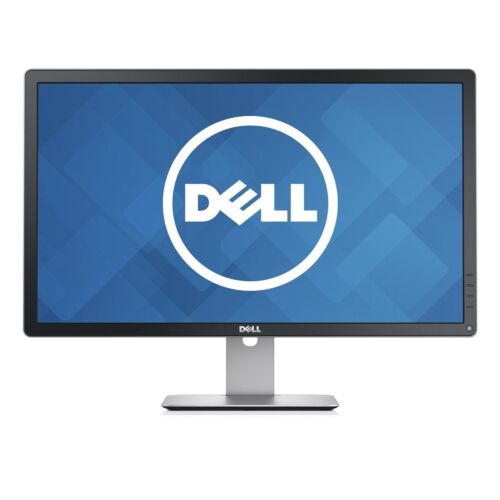 Dell 86 4K Interactive Touch Monitor: C8621QT | eBay Dell 86 4K Interactive Touch Monitor: C8621QT | eBay