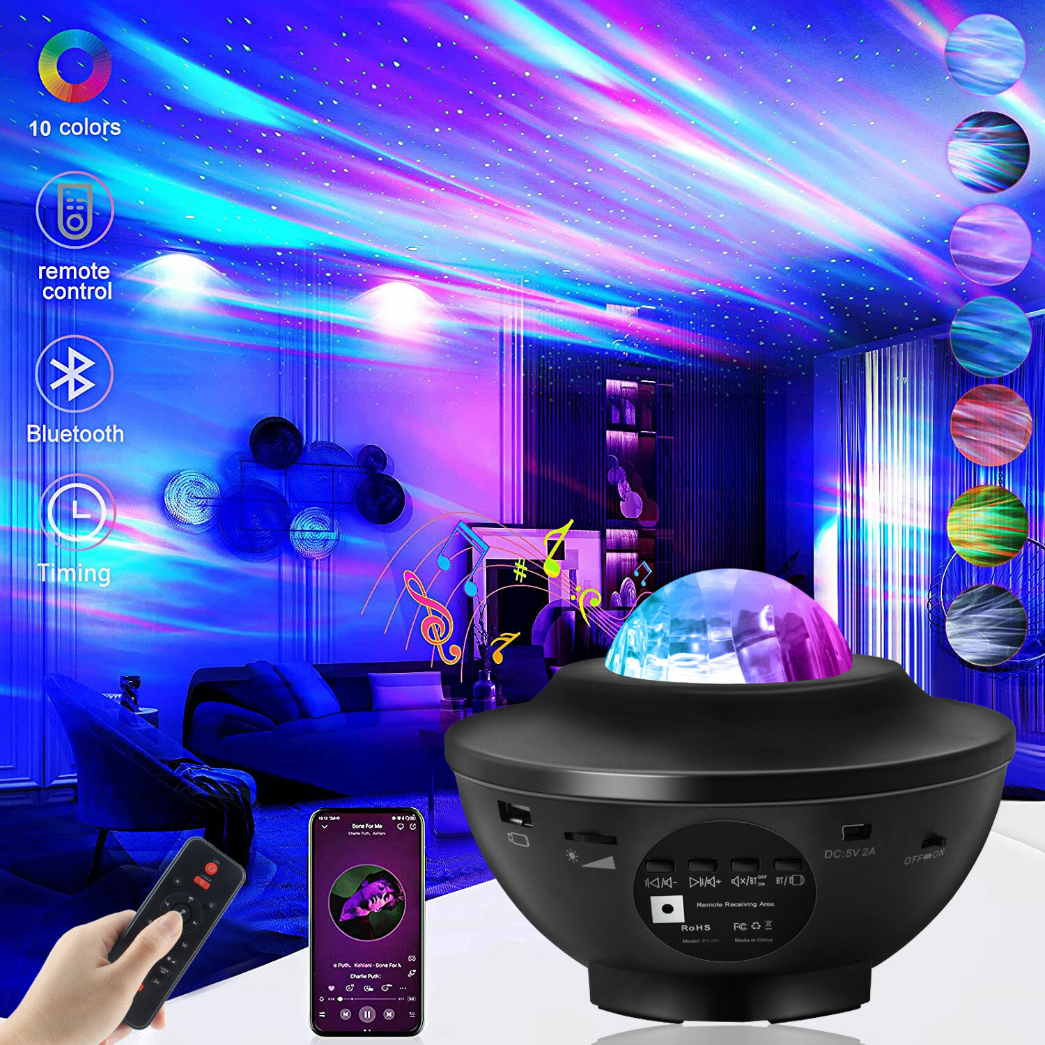 звездный проектор starry sky пульт. проектор звёздного неба starry projector light. ночник starry projector light. проектор звездного неба laser stars. Starry sky light projector.