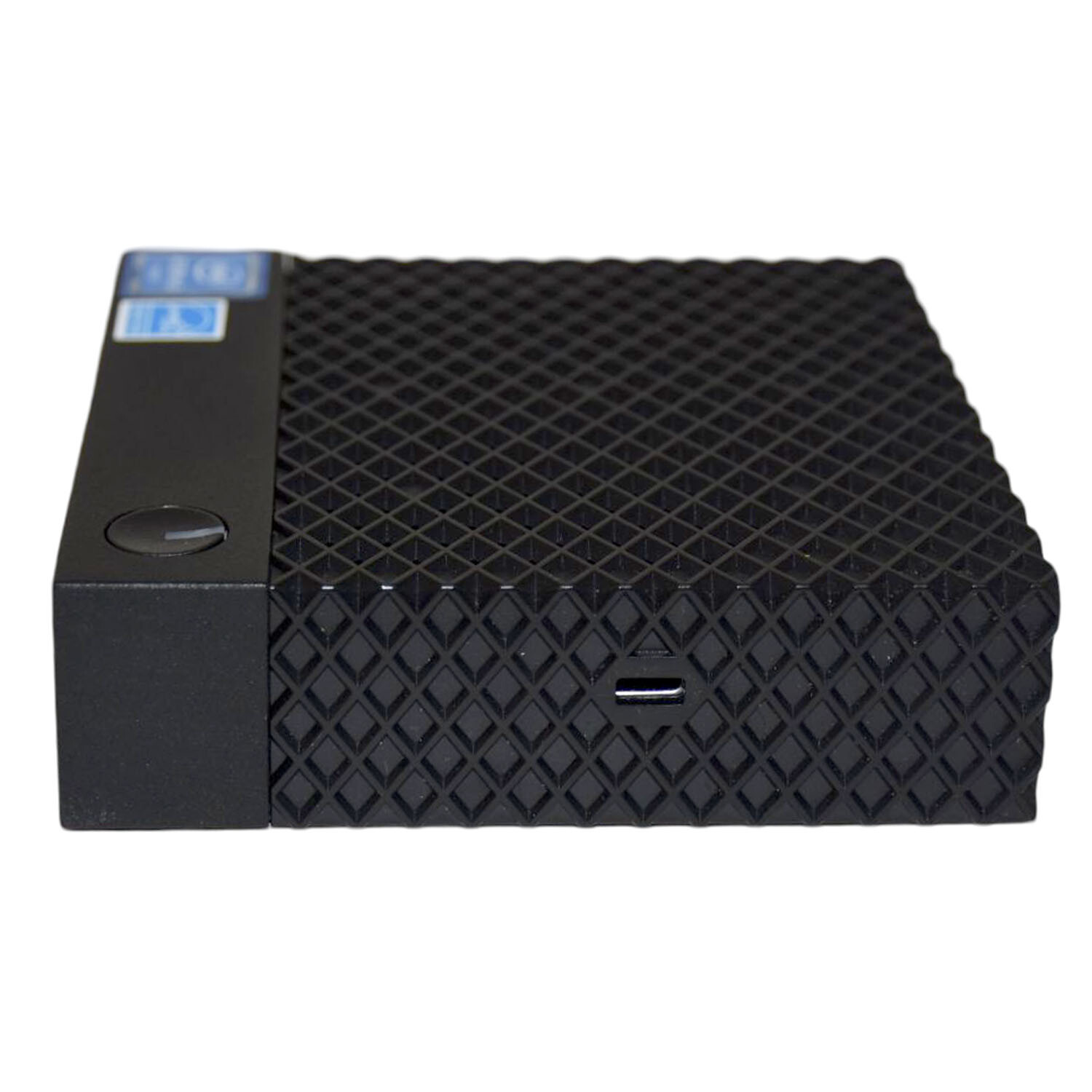 デスクトップ型PC DELL Wyse 3040 16GB Wifi Amazon | Dell WYSE 3040 シンクライアント 16G フラッシュ 2GB