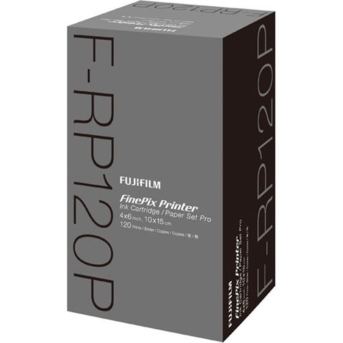 Genuine Sealed Fujifilm DL650 Pink Ink Cartridge Exp.2026 700mL