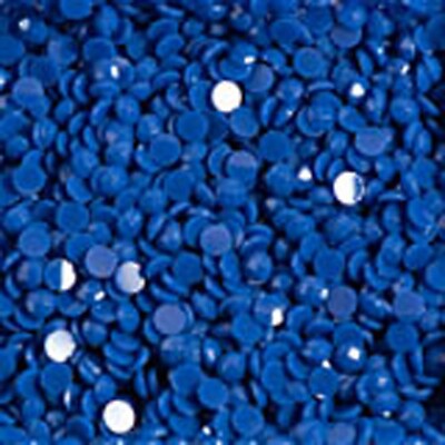NEW Diamond Dotz Premium Resin Dotz