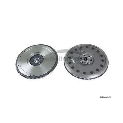 エクリ 1 2 3 1066001240-Professional-