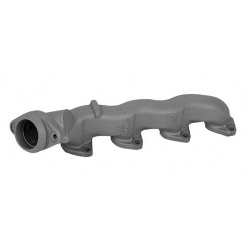 SEADOO GTX LTD IS 255 '09 OEM EXHAUST MANIFOLD Used [S951 SEADOO GTX LTD IS 255 '09 OEM EXHAUST MANIFOLD Used [S951