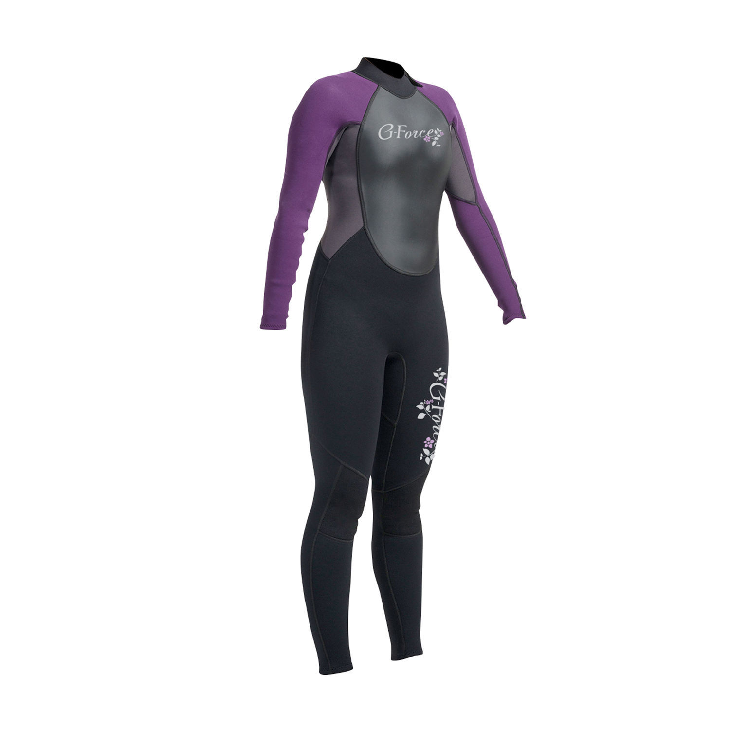 Womens Wetsuit for sale Shop with Afterpay eBay