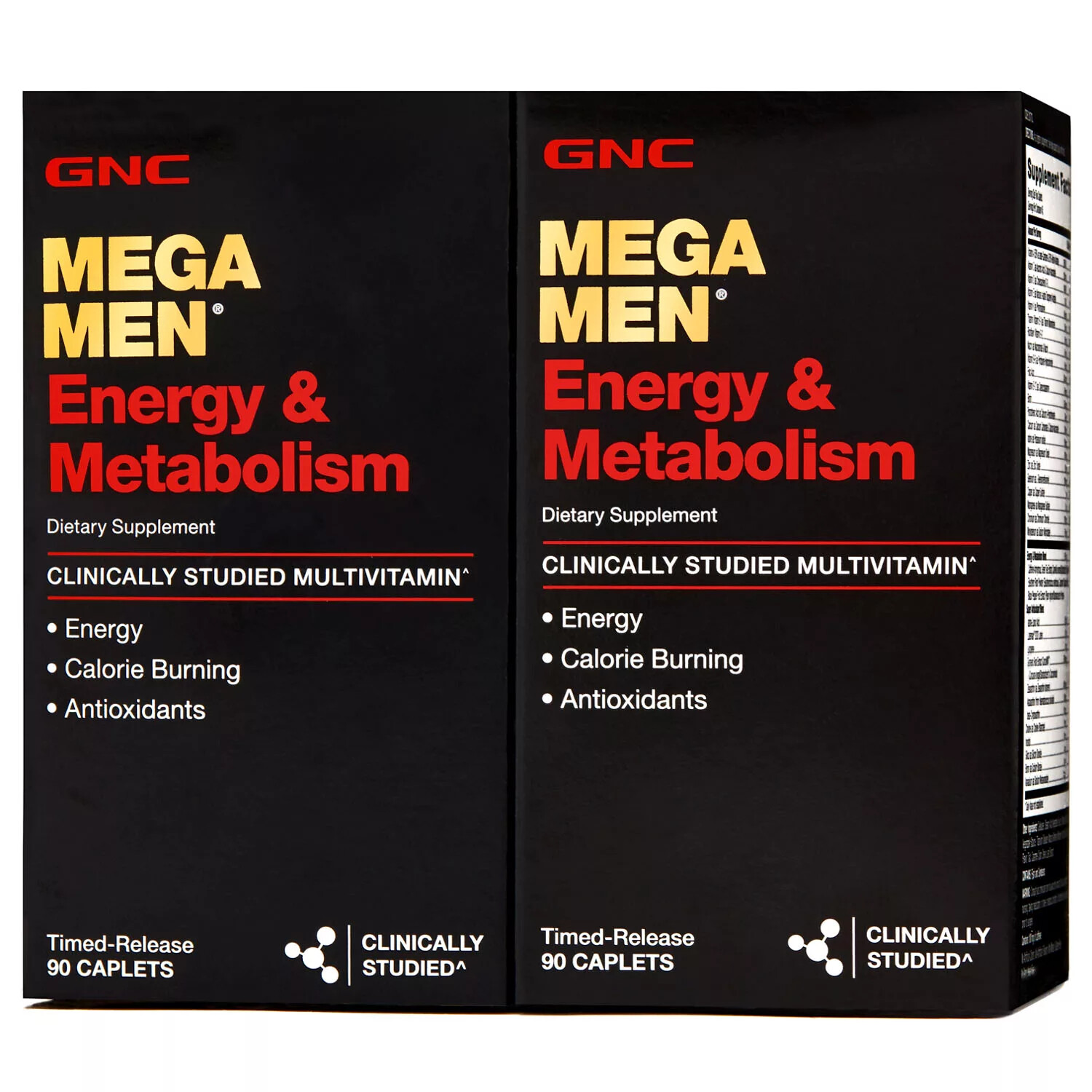 AMERI gnc‼️最安値‼️ Amazon.com: GNC Herbal Plus Ashwagandha 600mg Supplement