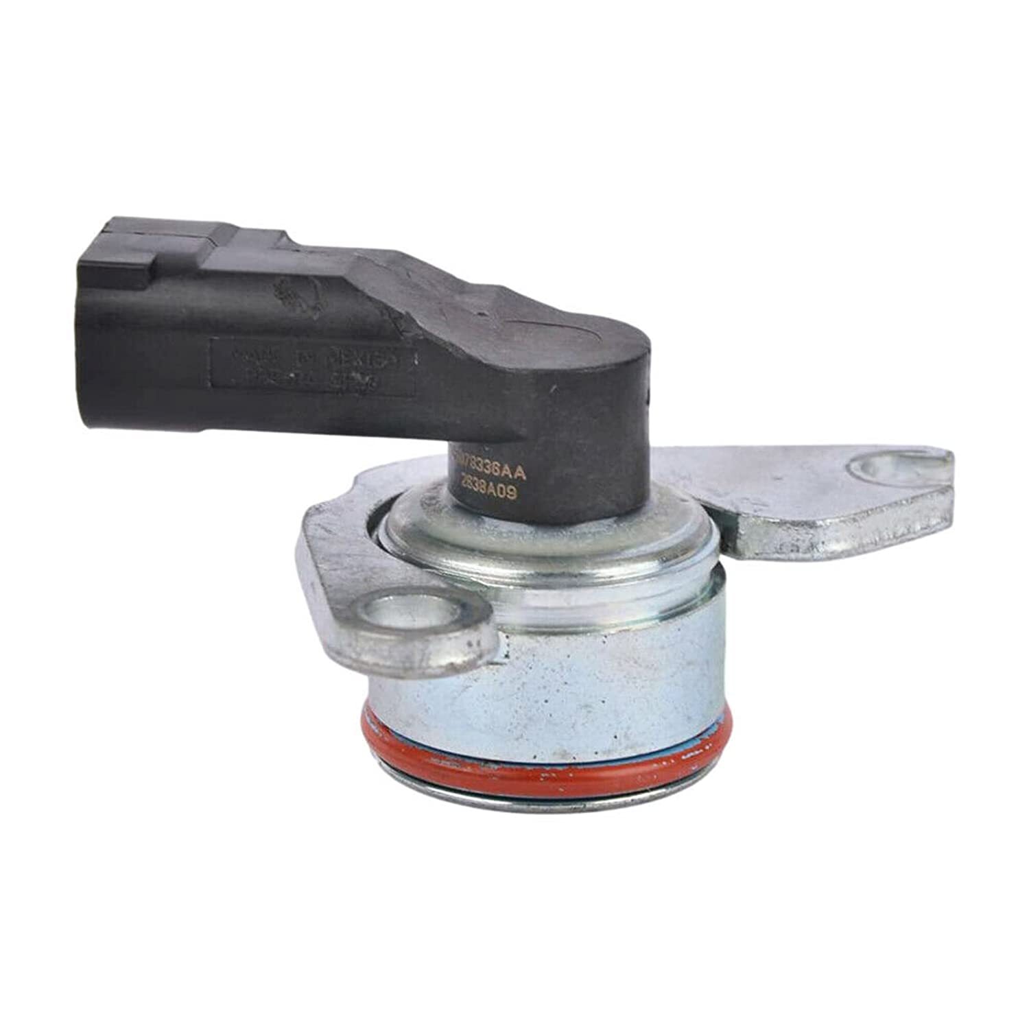 ttaページ 5078336AA Transmission Pressure Transducer SwitchSensor for