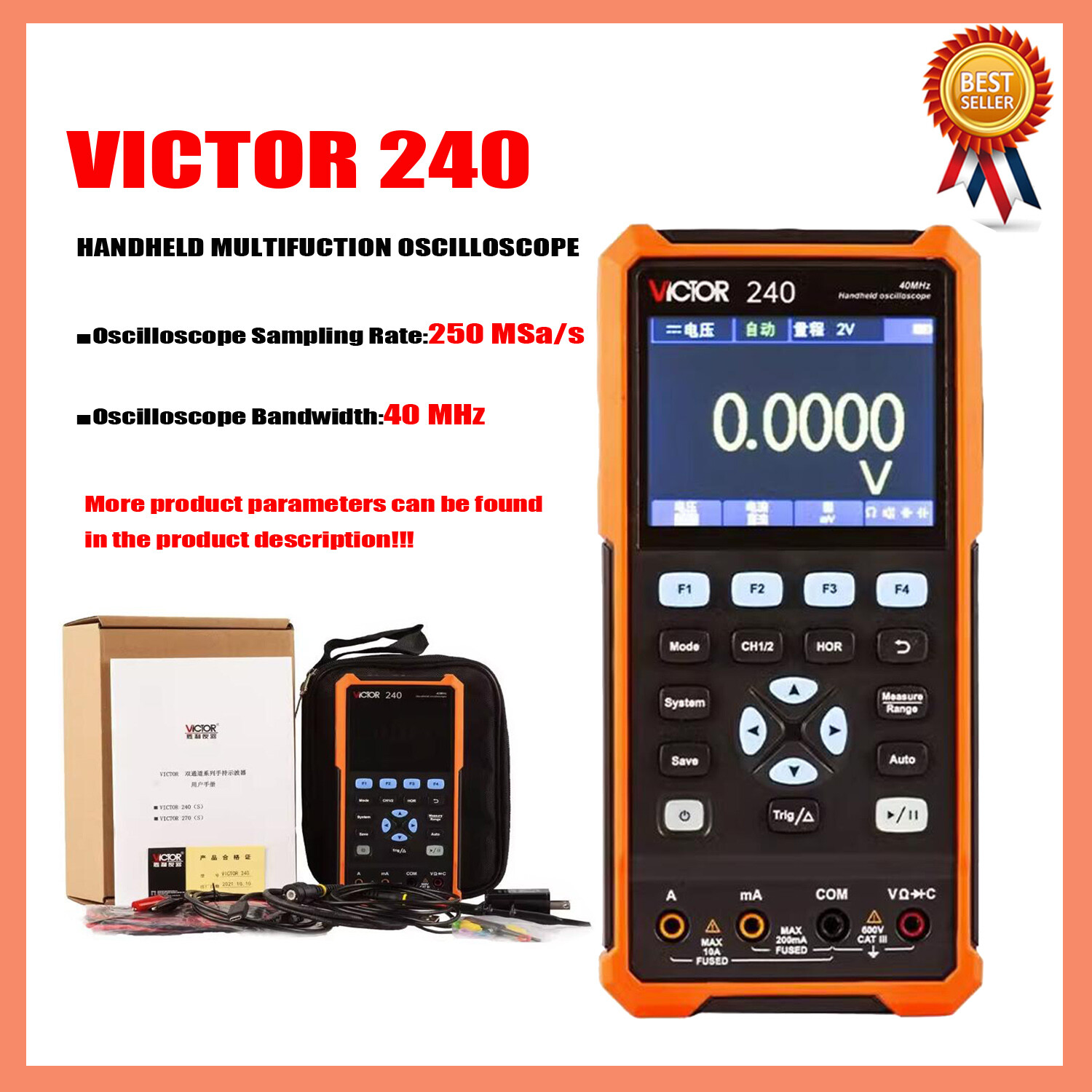 ビデオカメラ Victor HighEnergy COBALT magnetite HG120 デジタルビデオカメラ ハイビジョンHDD Victor GZ-HD300