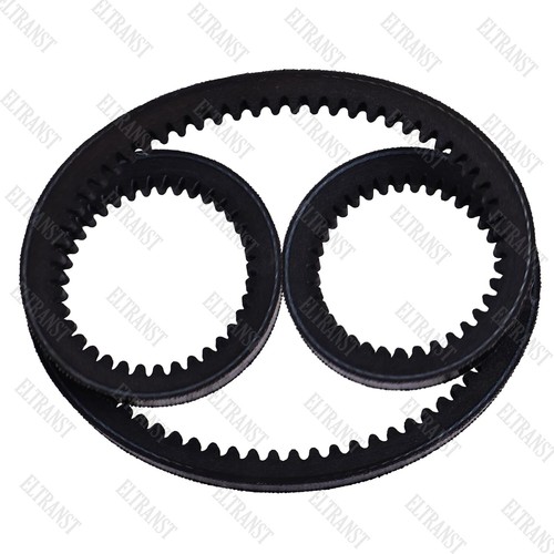 HEATTRAP ベルト L Amazon.com: WH01X27538 Washer Drive Belt, Fit for GE