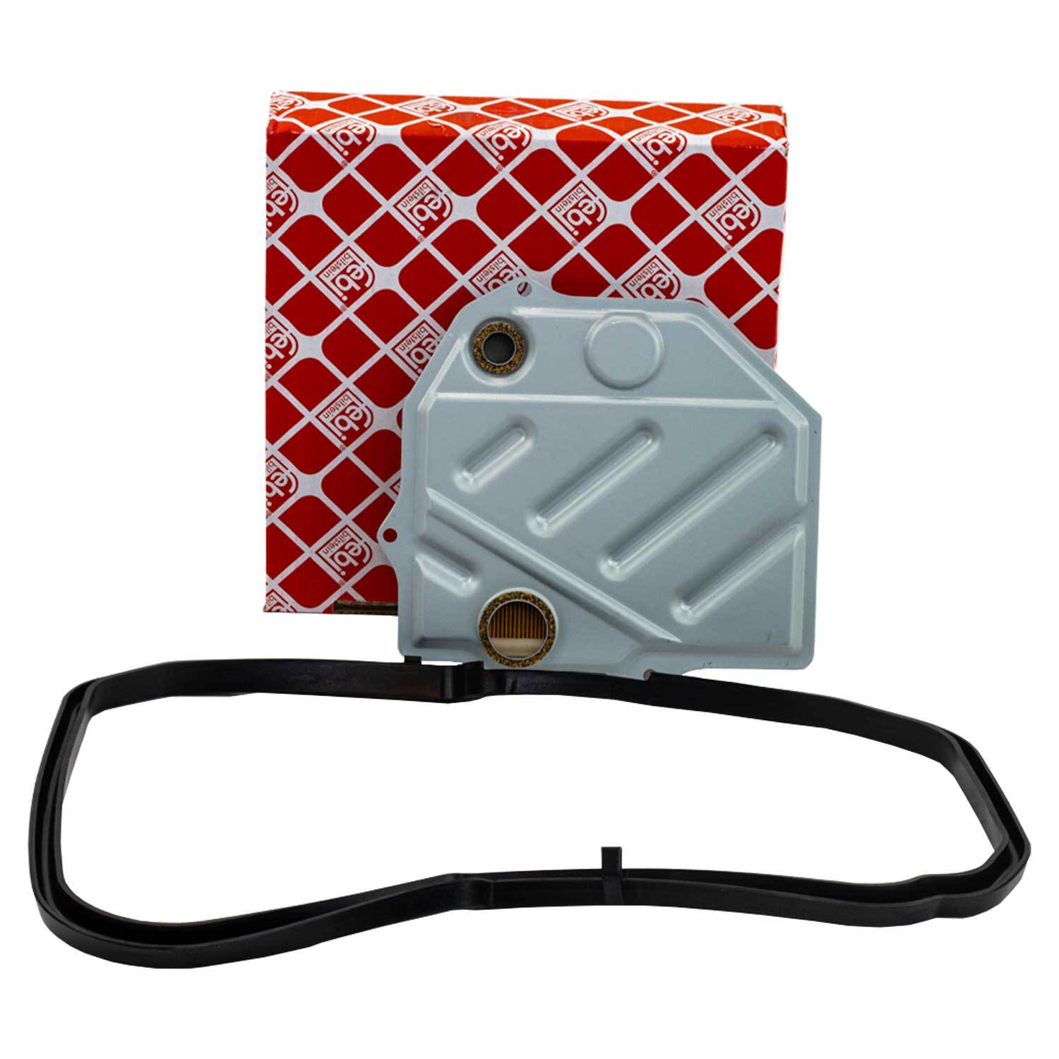 ⭐︎ Gear/Differential Oils, Oils, Fluids & Lubricants, Vehicle