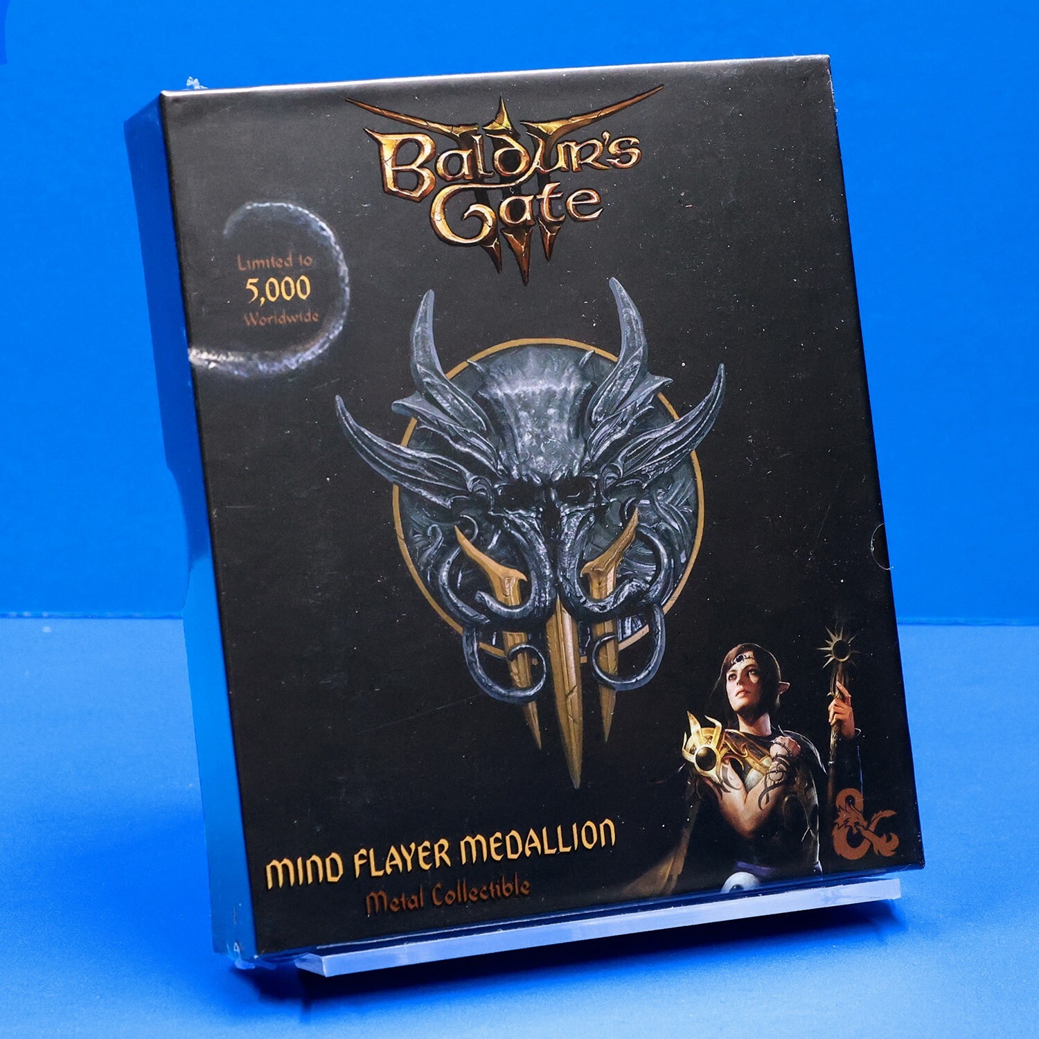 baldur's gate 『激レア』 Baldur's Gate 3 on Core i5-4590 3.3GHz RX 570 1080p Low
