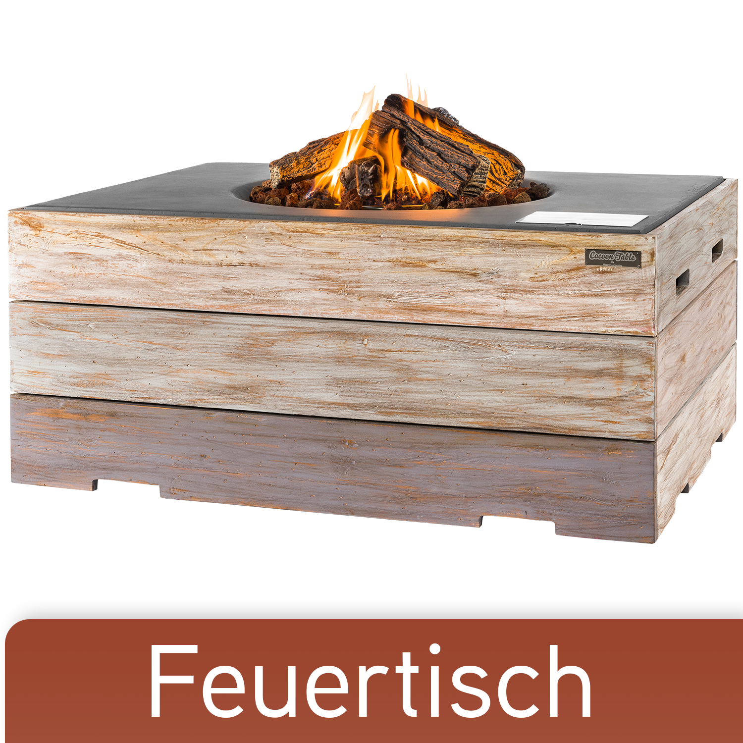 Fantastisch Activa Gas Feuerstelle Ideen – Haus