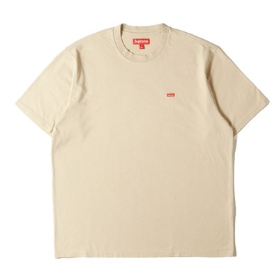Tシャツ(半袖/袖なし) Supreme - supreme cat t-shirt シュプリーム☆黒猫ブラックキャットT シャツ☆Black Cat Tee