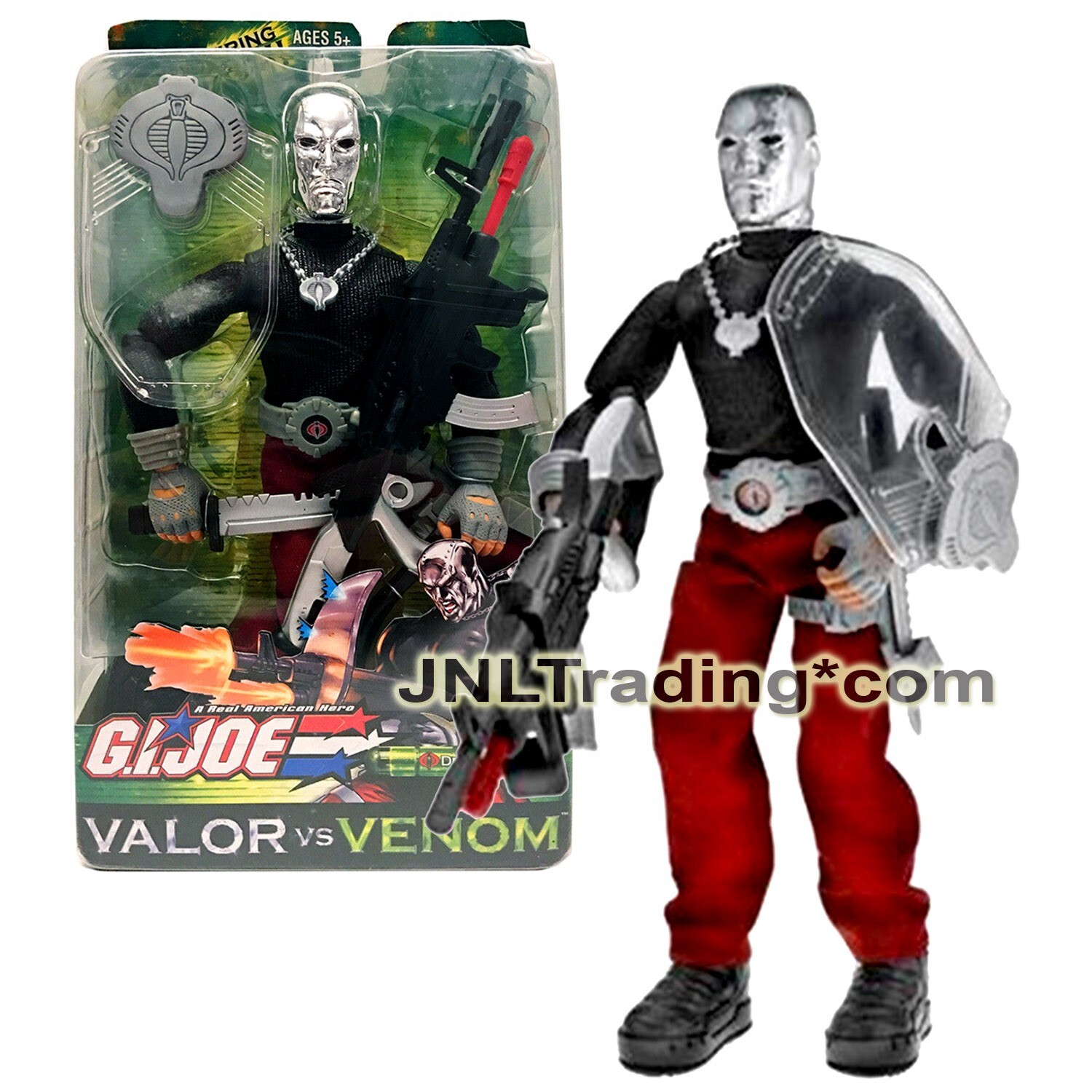 ハズブロ製1/6G.I.JOE HALL OF FAMEストライク・サイクル ハズブロ製1/6G.I.JOE HALL OF FAMEストライク・サイクル