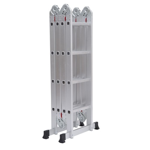 Metallschrauben : Zylinderschrauben - Tête Cylindrique Bombée Large - Foto 6