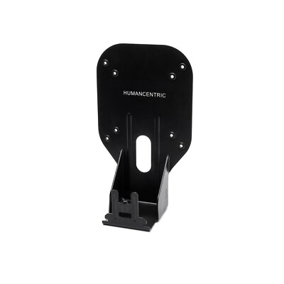 VESA Mount Adapter Bracket Compatible with Acer Monitors H226HQL H236HL H276HL