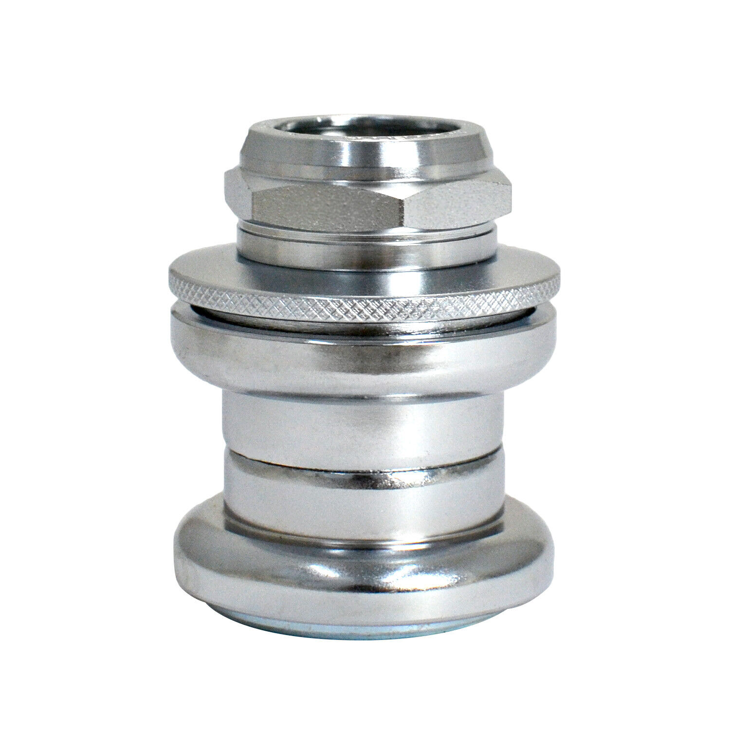 Tange AW-27 Old School BMX 1 Tange AW-27 Old School BMX 1