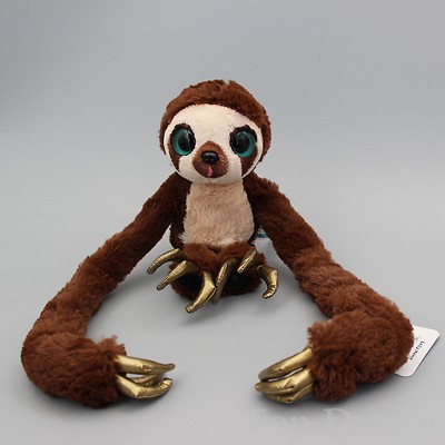 rango plush