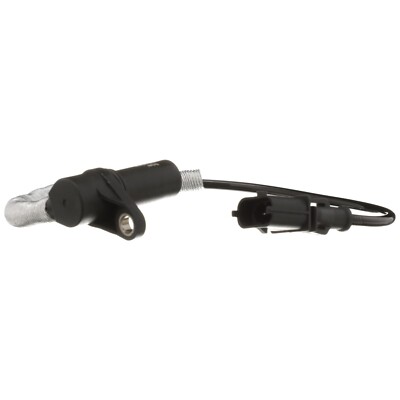 Delphi Engine Crankshaft Position Sensor for L300, LS2, LW2 