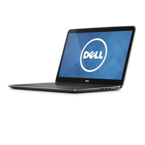 DELL - DELL XPS 13-L321X◆第二世代Core i7◆Office Dell XPS 13-L321X 13