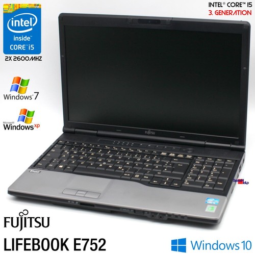 【760】富士通LIFEBOOK AH700/5B i5 XP office 760】富士通LIFEBOOK AH700/5B i5 XP office