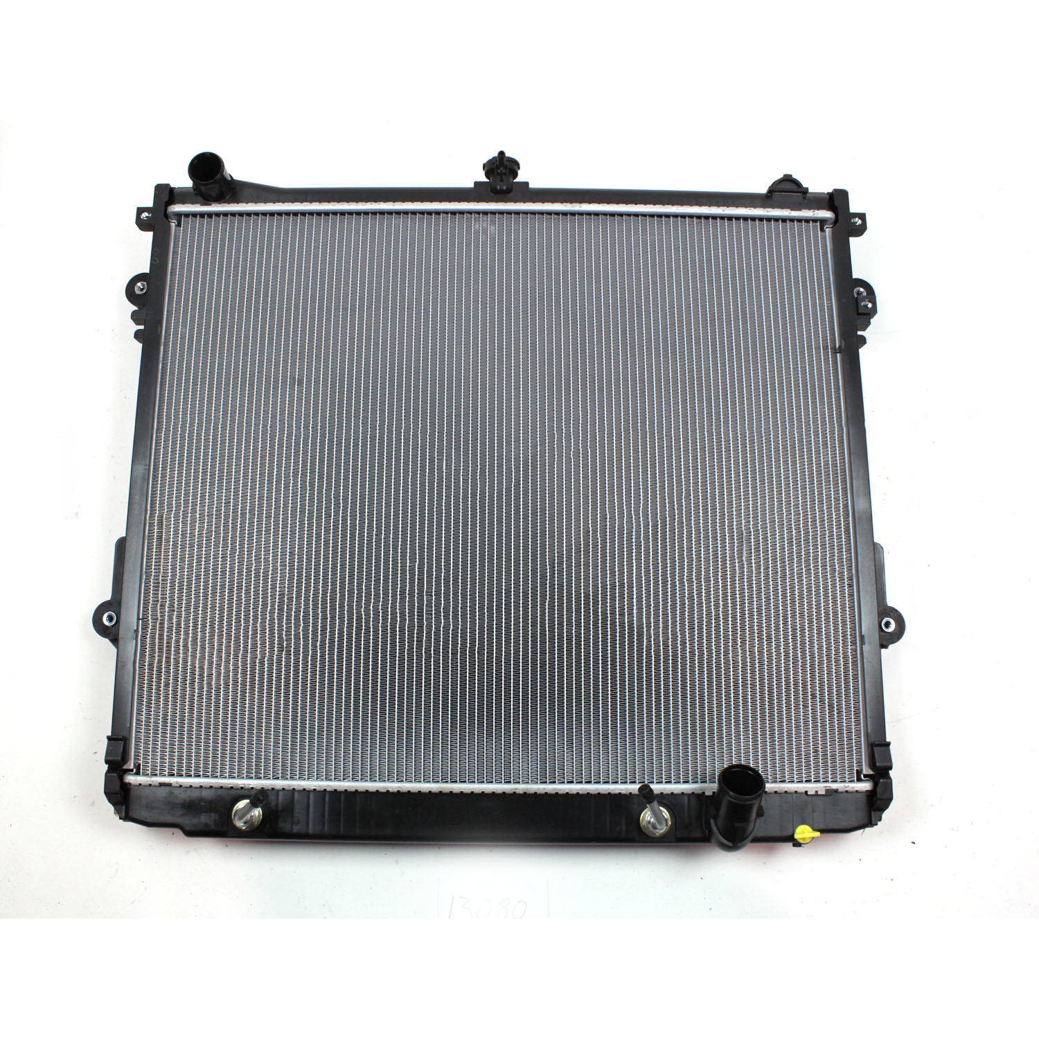 ラウリンゼ $_57.PNG?set_id=880000500F