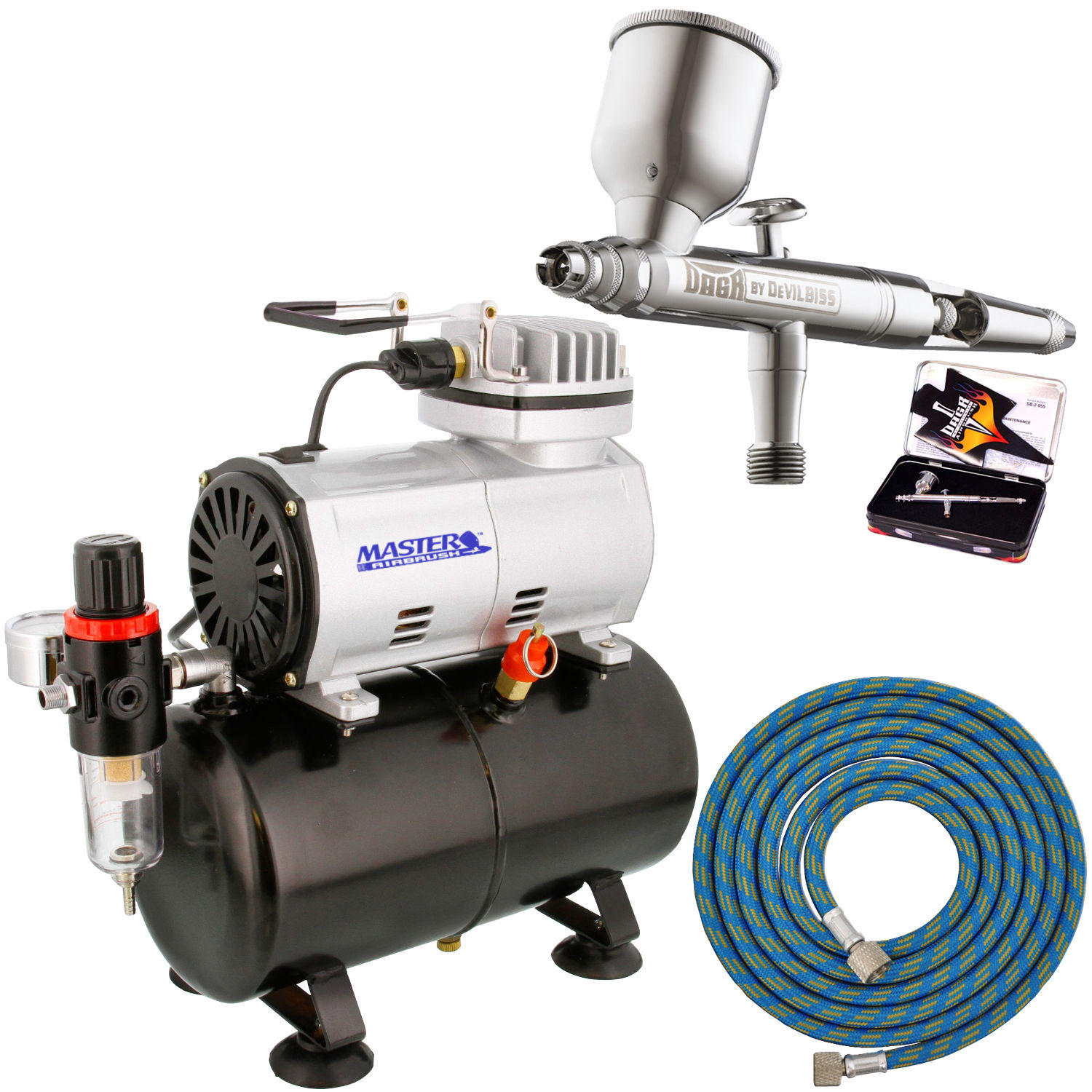 Automotive Paint Kits for sale eBay